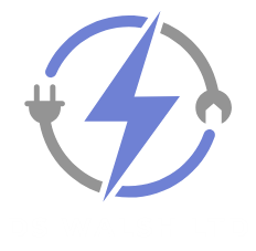 DS Walsh Ltd